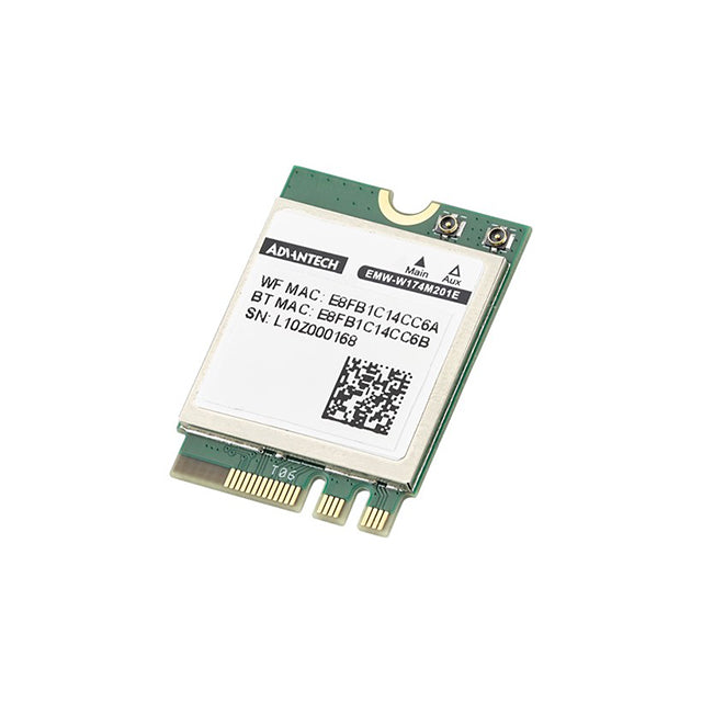 EWM-W174M201E