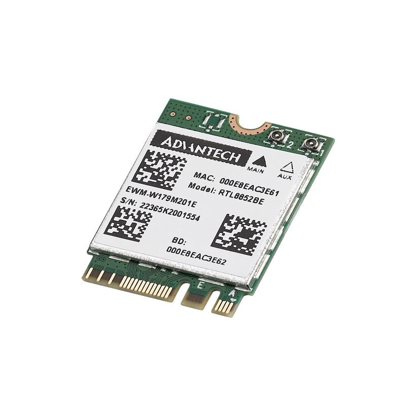 EWM-W179M201E