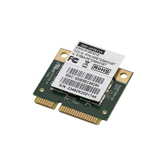 EWM-W180H01E