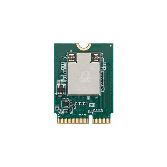 EWM-W194M201E