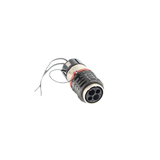 EX40206A14I