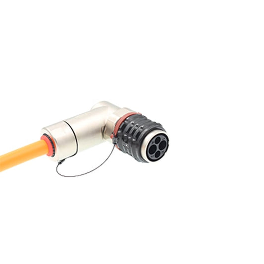 EX40208E111M
