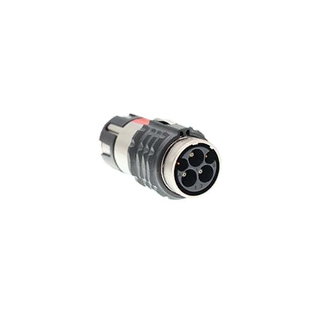 EX40306E06I