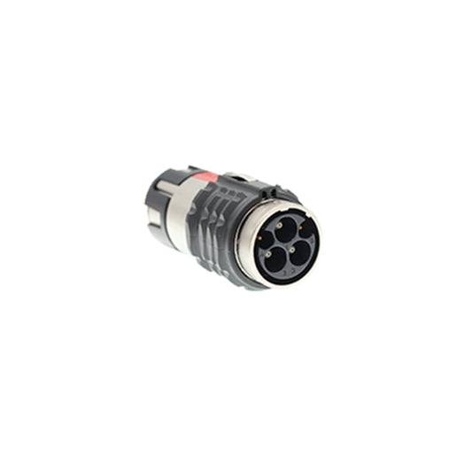 EX40306C12I