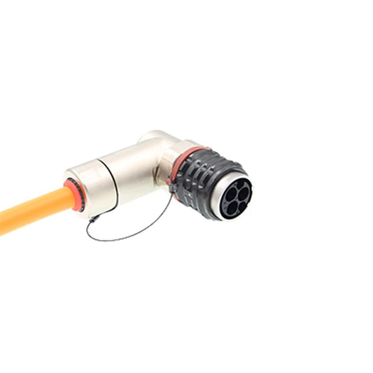EX40308E112M