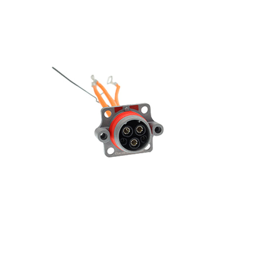 EX403B02C