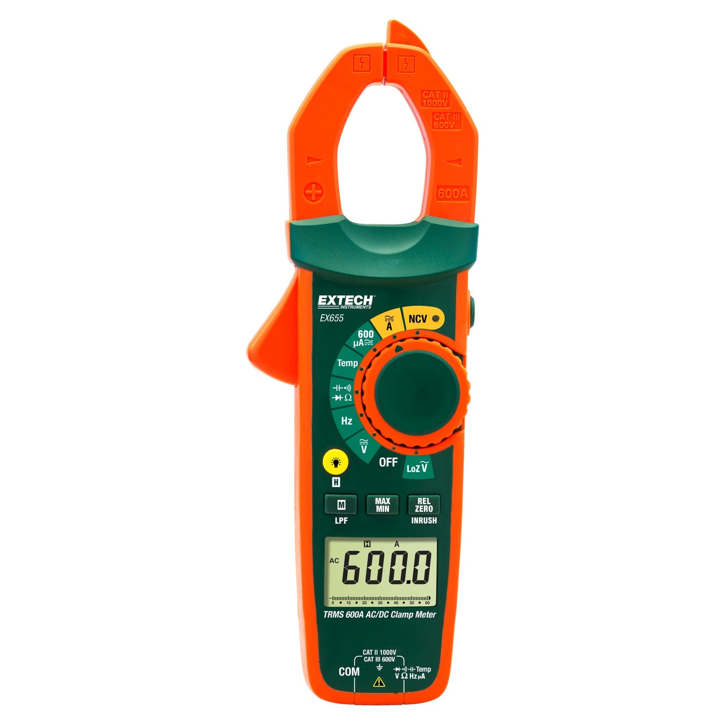 EX655