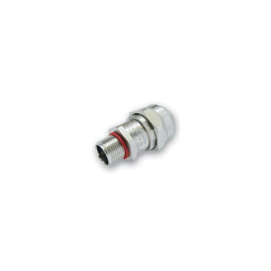 EXBQM0404