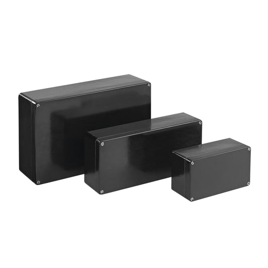 EXE1107555