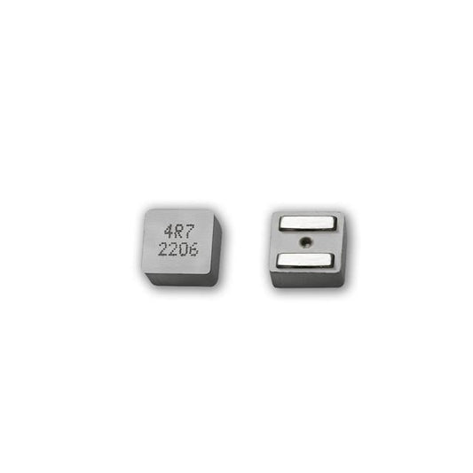 EXLA1V0808-6R8-R