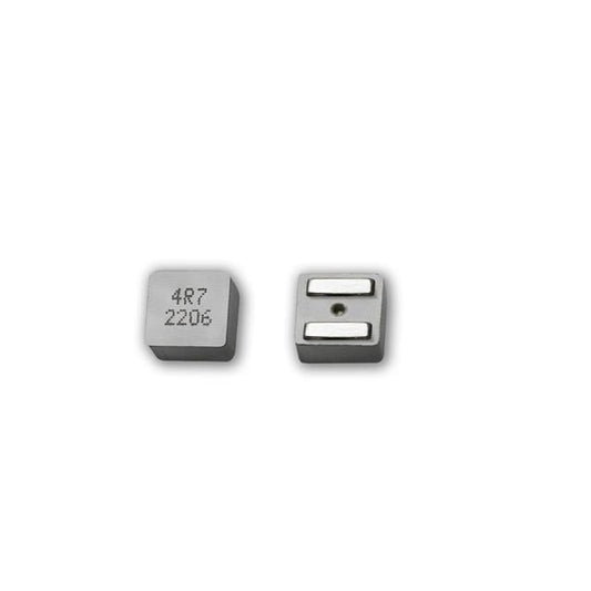 EXLA1V1010-100-R