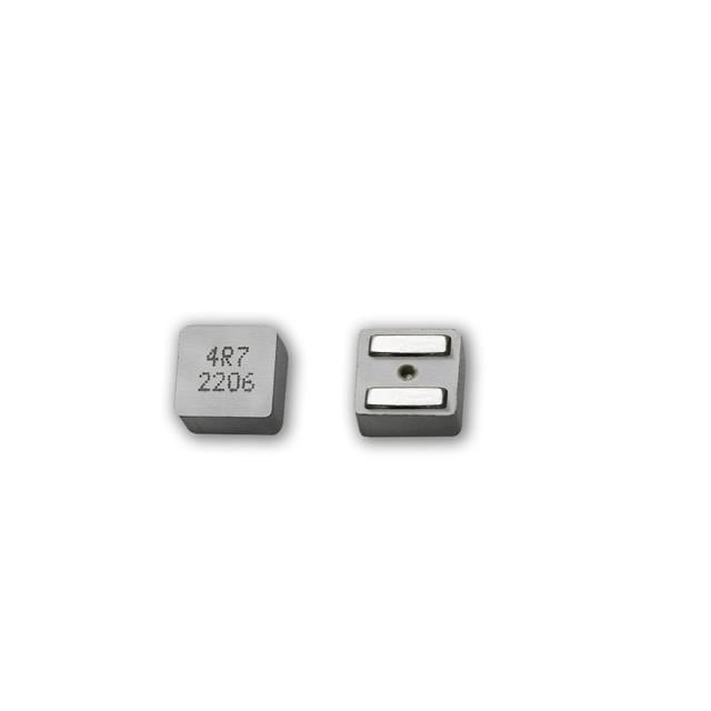 EXLA1V1010-150-R