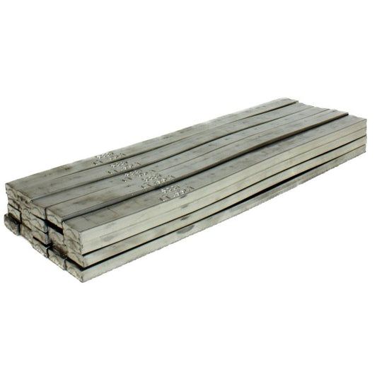 EXLB-SN63PB37-20LB