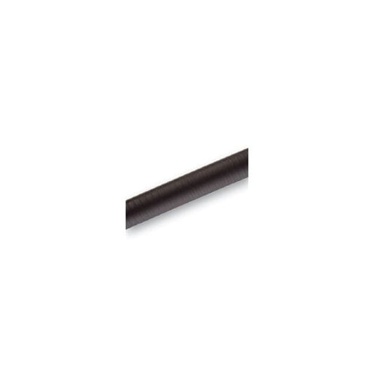 EXLHC0310