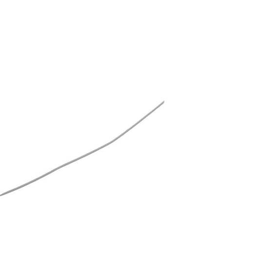 EXLT-3219-W