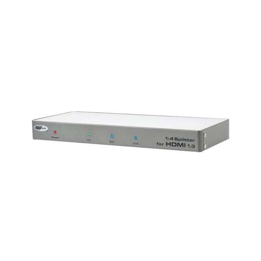 EXT-HD-1.3-144