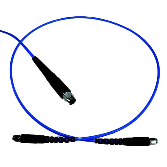 EXTF-18-SMNM-2.5F