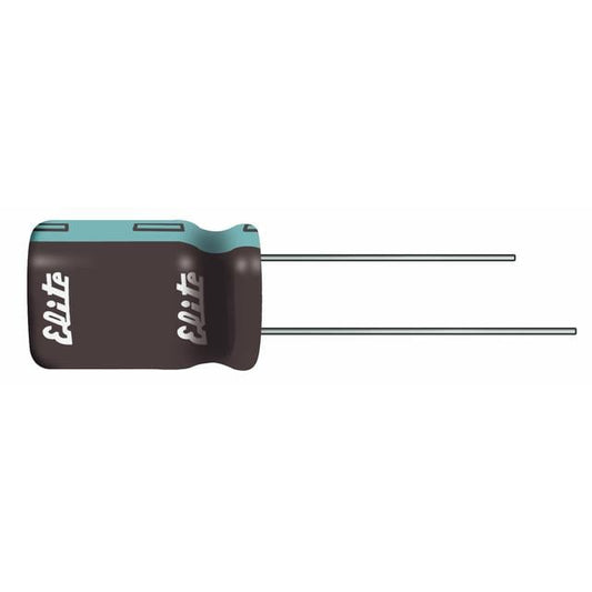EK1E471MP51016B2E