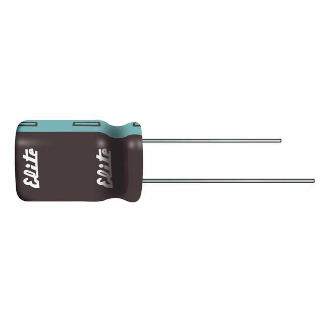 EV1E101MP56311B2EU