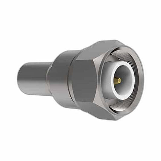 EZ-400-4195M-X