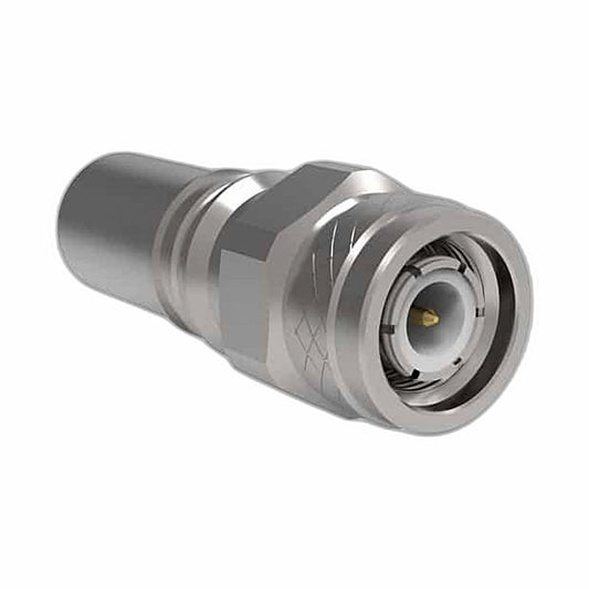EZ-400-TM-LW-X