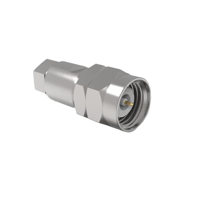 EZ-405-24M-SS