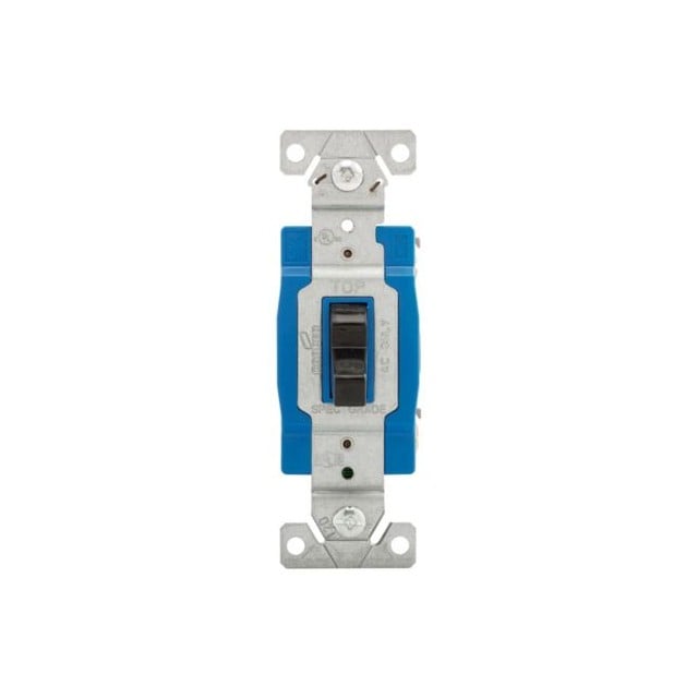 EZ1203BK