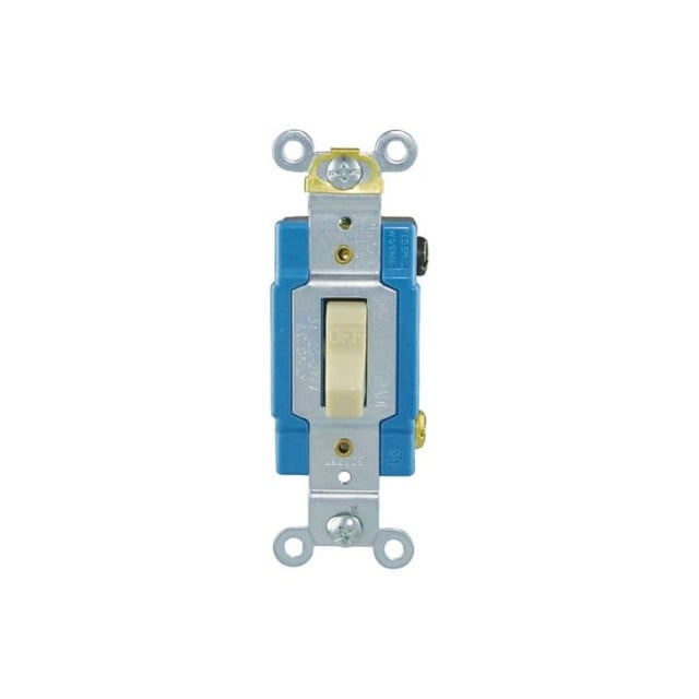 EZ1201V