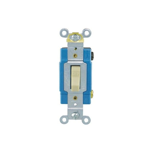 EZ1201V