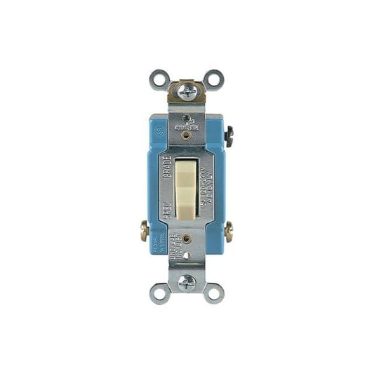 EZ1203V