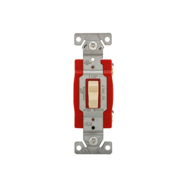 EZ1223V