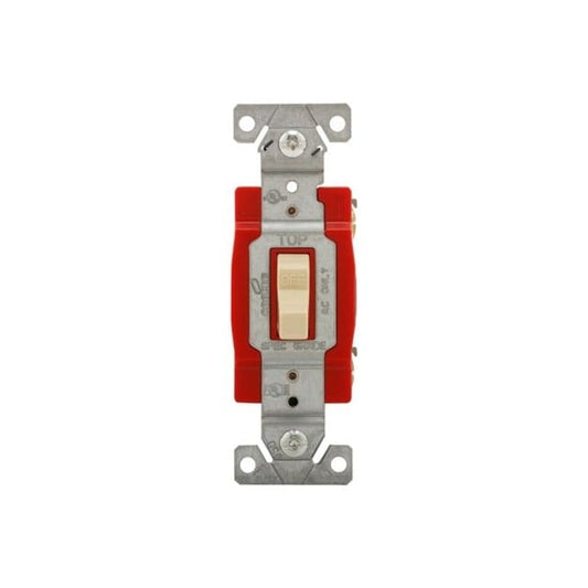 EZ1223V