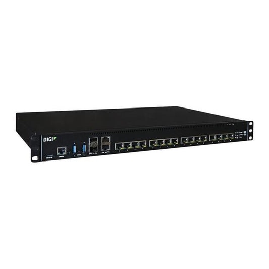 EZ16-C200-US