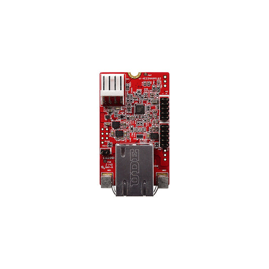 EZ2N-0XL1-W4