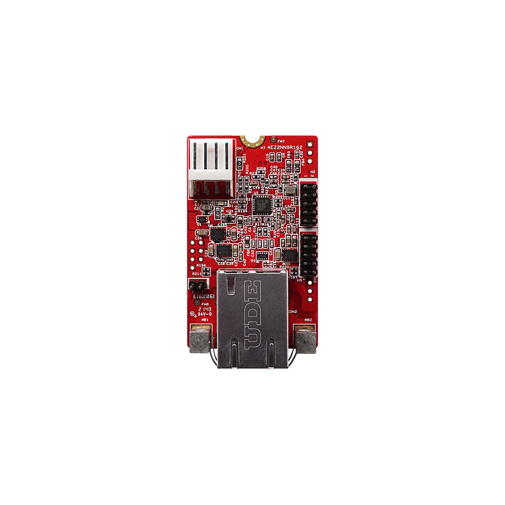 EZ2N-0XL1-W3