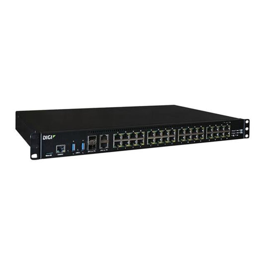 EZ32-A100-US