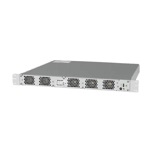 EZA2500W-32048
