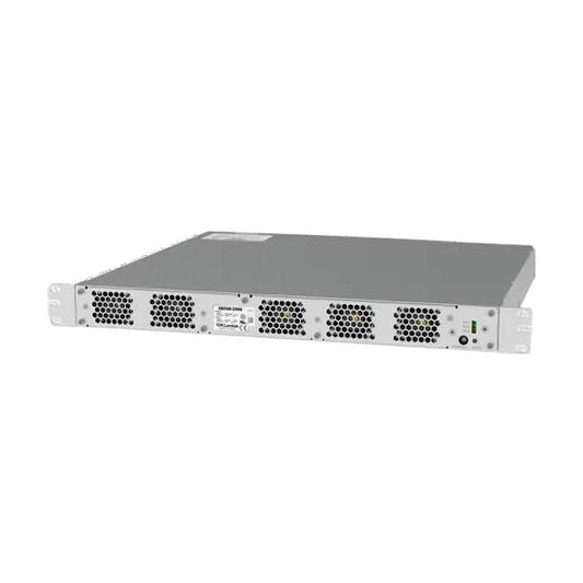 EZA2500-32048FC