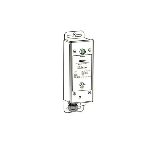EZAC-E-QE8-QS3