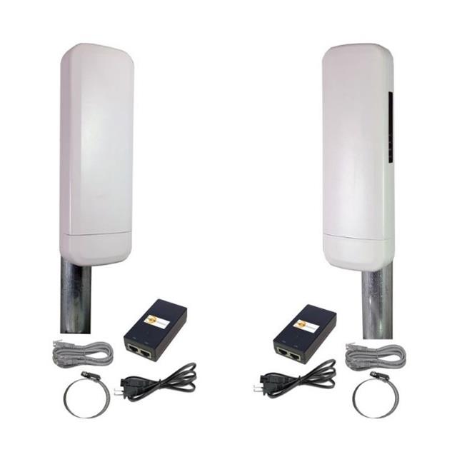 EZBR-5AC
