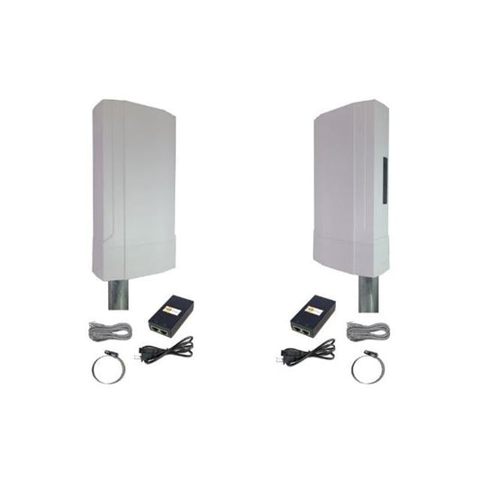 EZBR-DUAL-AC