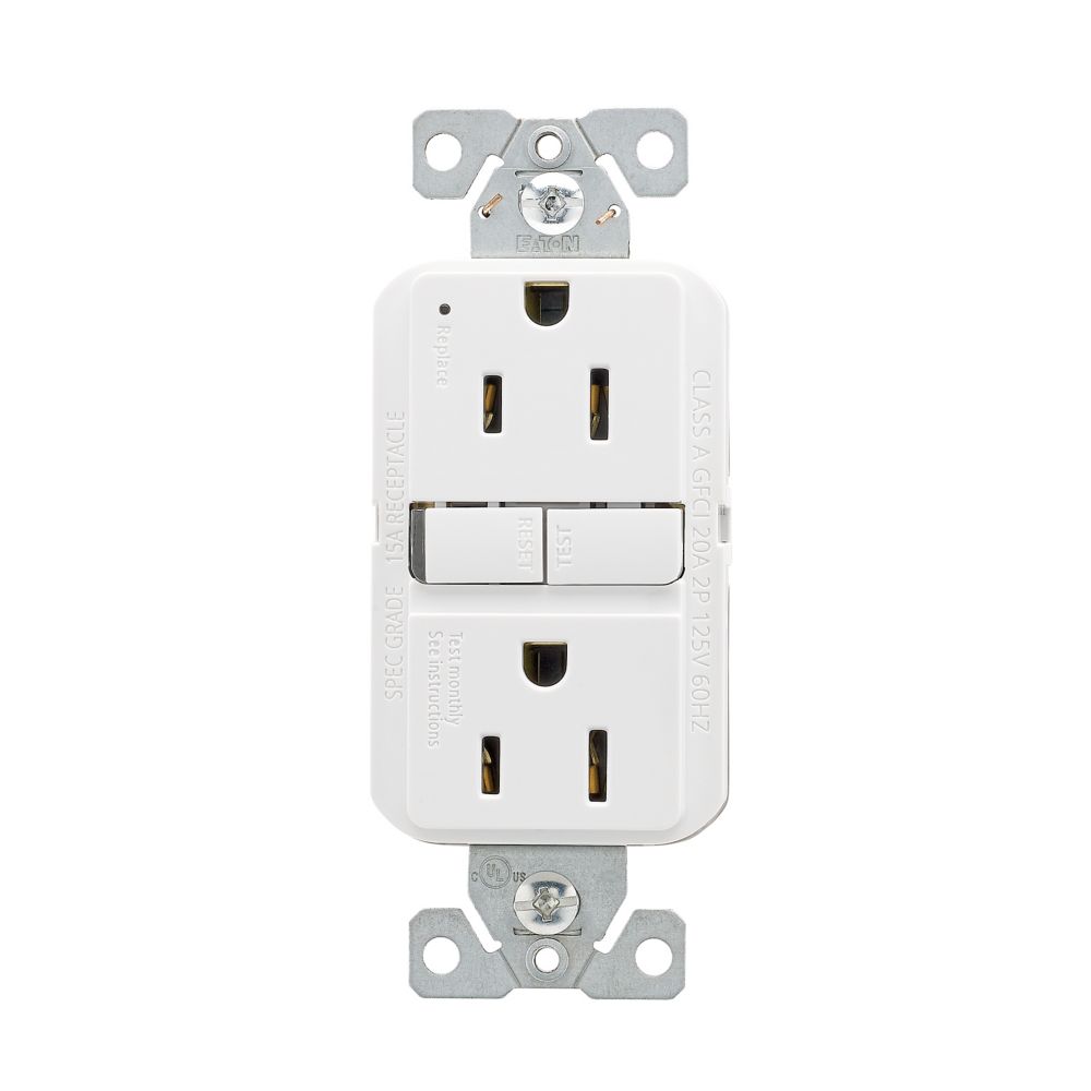EZGF15W
