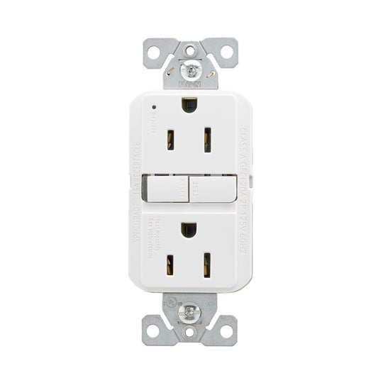 EZGF15W
