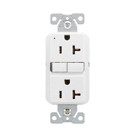 EZGF20W