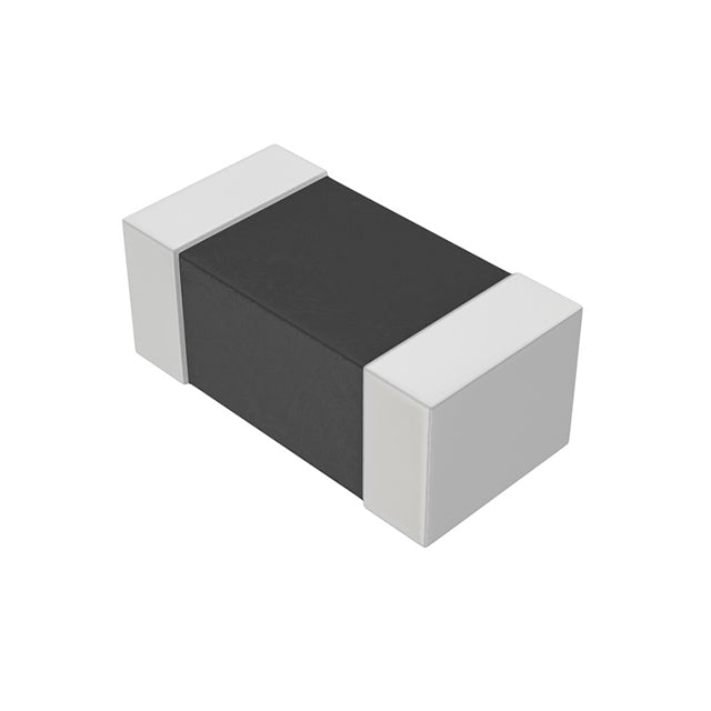 EZJ-P0V650DA