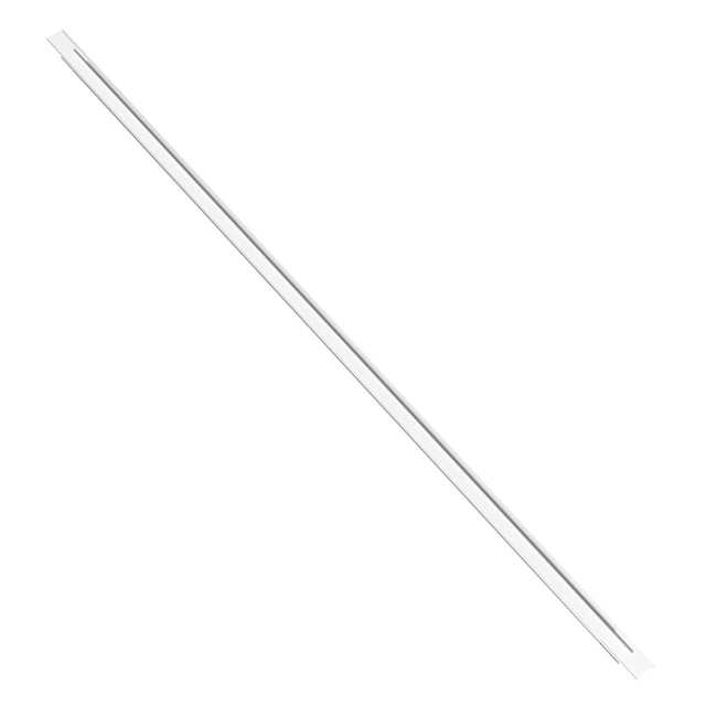 EZLS-1820