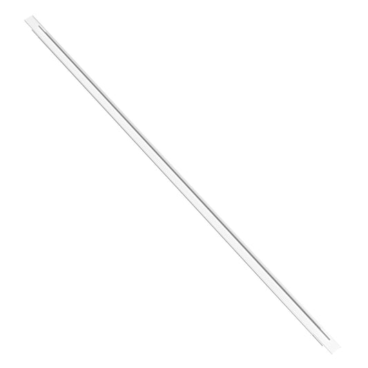 EZLS-1820