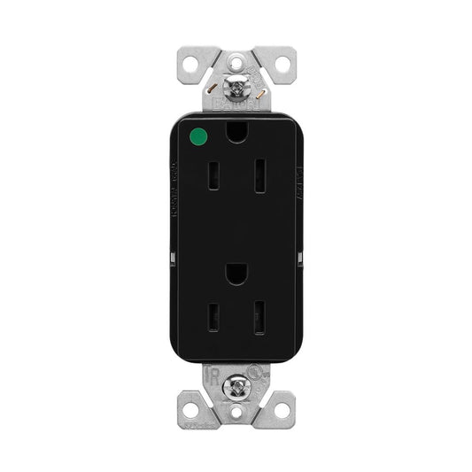 EZTR5262SCBK
