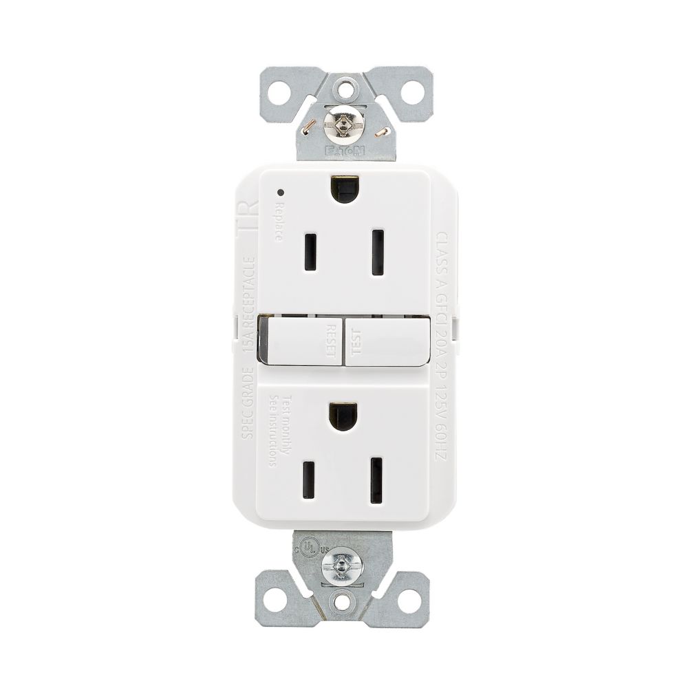 EZTRGF15W