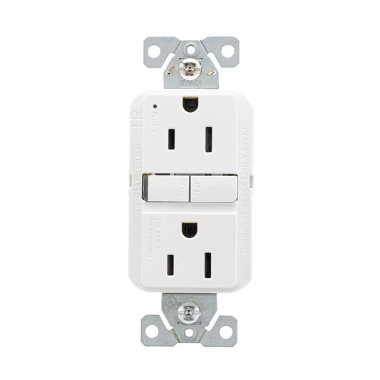EZTRGF15W